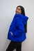 Campera Brooklyn - tienda online