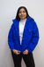 Campera Brooklyn - RUTH