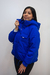 Campera Brooklyn - comprar online