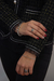 Imagen de Blazer Chanel
