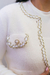 Saco chains - tienda online