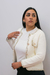 Imagen de Saco chains