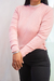 Sweater Malta - comprar online