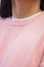 Sweater Malta - RUTH