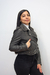 Campera Rock - comprar online