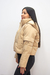 Campera Chaleco en internet