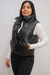 Chaleco Leonina - comprar online