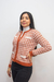 Saco Tiffany - comprar online