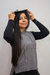 Chaleco Liberty - comprar online