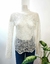 Blusa Faires