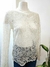 Blusa Faires - comprar online