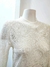 Blusa Faires en internet