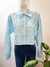 Camisa Levian
