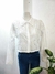 Camisa Levian - tienda online