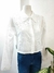 Camisa Levian - RUTH