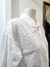 Camisa Levian en internet