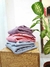 Sweater Filippa en internet