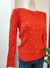 Sweater Gemma - comprar online