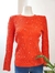 Sweater Gemma en internet