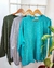 Sweater Catalina - RUTH