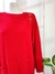 Sweater Aster - RUTH