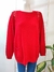 Sweater Aster en internet