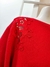 Sweater Aster - comprar online