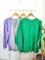 Sweater Aster