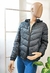 Campera Belga liviana