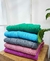Sweater Penny - tienda online