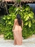 Vestido Sabiá - comprar online