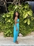 Vestido Itapuã - comprar online