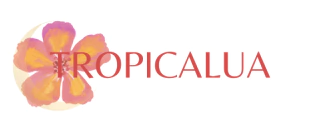 Tropicalua