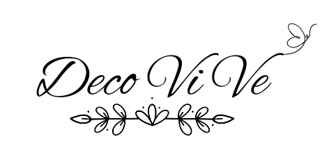 Deco.Vive