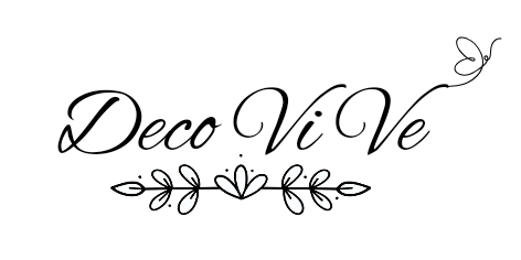 Deco.Vive