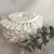 Carrusel Deco.Vive
