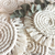 Carrusel Deco.Vive