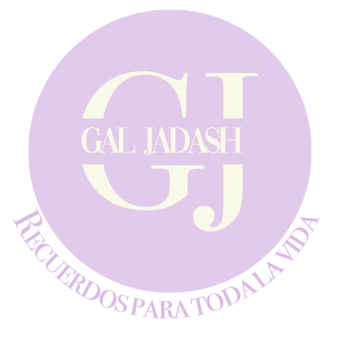 Gal Jadash