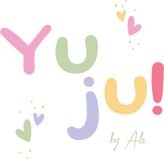 YujubyAle