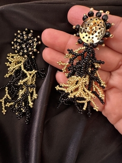 murano earrings - buy online