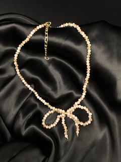 coquette neklace - buy online