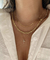 Slider image Ispirato jewelry