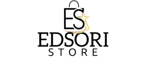 Edsori.com.br