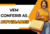Banner de Edsori.com.br