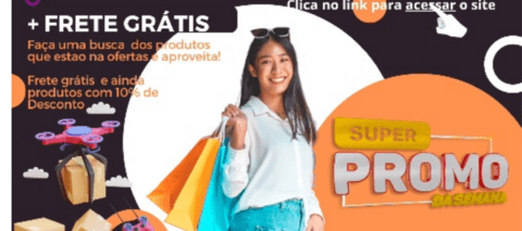 Carrossel 1