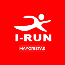 Marca 2 de JC IMPORTACIONES