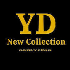 Marca 3 de JC IMPORTACIONES