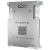 BMS JK B1A8S10P - 4S 5S 6S 7S 8S -12V e 24V - 100A