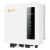Inversor Solar 6 kW Solis S6-GR1P6K
