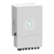 Inversor Híbrido On + Off Grid Deye SUN12K (EU) - 12000W - 48/220-380V - comprar online